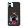 Slim Protection Case［ TEKKEN - Zafina ］
