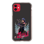 Slim Protection Case［ TEKKEN - Zafina ］