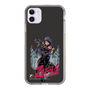 Slim Protection Case［ TEKKEN - Zafina ］