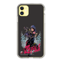 Slim Protection Case［ TEKKEN - Zafina ］