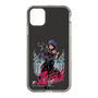 Slim Protection Case［ TEKKEN - Zafina ］