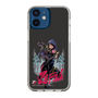 Slim Protection Case［ TEKKEN - Zafina ］