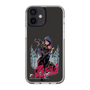 Slim Protection Case［ TEKKEN - Zafina ］