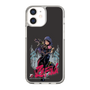 Slim Protection Case［ TEKKEN - Zafina ］