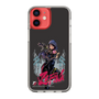 Slim Protection Case［ TEKKEN - Zafina ］