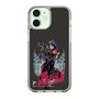 Slim Protection Case［ TEKKEN - Zafina ］