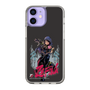 Slim Protection Case［ TEKKEN - Zafina ］