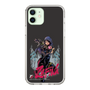 Slim Protection Case［ TEKKEN - Zafina ］