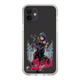 Slim Protection Case［ TEKKEN - Zafina ］