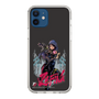 Slim Protection Case［ TEKKEN - Zafina ］