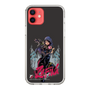 Slim Protection Case［ TEKKEN - Zafina ］