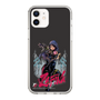 Slim Protection Case［ TEKKEN - Zafina ］