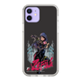 Slim Protection Case［ TEKKEN - Zafina ］