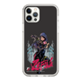 Slim Protection Case［ TEKKEN - Zafina ］