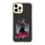 Slim Protection Case［ TEKKEN - Zafina ］