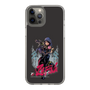 Slim Protection Case［ TEKKEN - Zafina ］