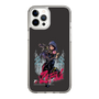 Slim Protection Case［ TEKKEN - Zafina ］