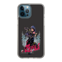 Slim Protection Case［ TEKKEN - Zafina ］