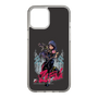 Slim Protection Case［ TEKKEN - Zafina ］