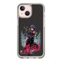 Slim Protection Case［ TEKKEN - Zafina ］
