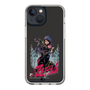 Slim Protection Case［ TEKKEN - Zafina ］