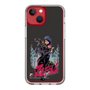 Slim Protection Case［ TEKKEN - Zafina ］