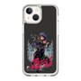 Slim Protection Case［ TEKKEN - Zafina ］