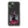 Slim Protection Case［ TEKKEN - Zafina ］