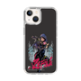 Slim Protection Case［ TEKKEN - Zafina ］