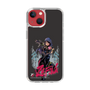 Slim Protection Case［ TEKKEN - Zafina ］