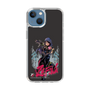 Slim Protection Case［ TEKKEN - Zafina ］
