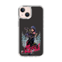 Slim Protection Case［ TEKKEN - Zafina ］