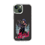 Slim Protection Case［ TEKKEN - Zafina ］