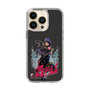 Slim Protection Case［ TEKKEN - Zafina ］