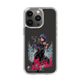 Slim Protection Case［ TEKKEN - Zafina ］