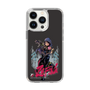 Slim Protection Case［ TEKKEN - Zafina ］