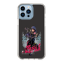 Slim Protection Case［ TEKKEN - Zafina ］