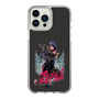 Slim Protection Case［ TEKKEN - Zafina ］