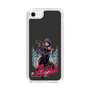 Slim Protection Case［ TEKKEN - Zafina ］
