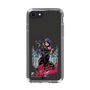 Slim Protection Case［ TEKKEN - Zafina ］