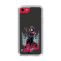 Slim Protection Case［ TEKKEN - Zafina ］