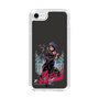 Slim Protection Case［ TEKKEN - Zafina ］