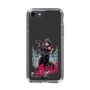 Slim Protection Case［ TEKKEN - Zafina ］
