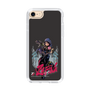 Slim Protection Case［ TEKKEN - Zafina ］