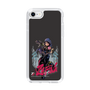 Slim Protection Case［ TEKKEN - Zafina ］