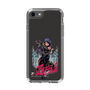 Slim Protection Case［ TEKKEN - Zafina ］