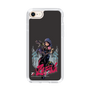Slim Protection Case［ TEKKEN - Zafina ］