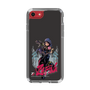 Slim Protection Case［ TEKKEN - Zafina ］