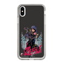Slim Protection Case［ TEKKEN - Zafina ］