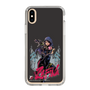 Slim Protection Case［ TEKKEN - Zafina ］